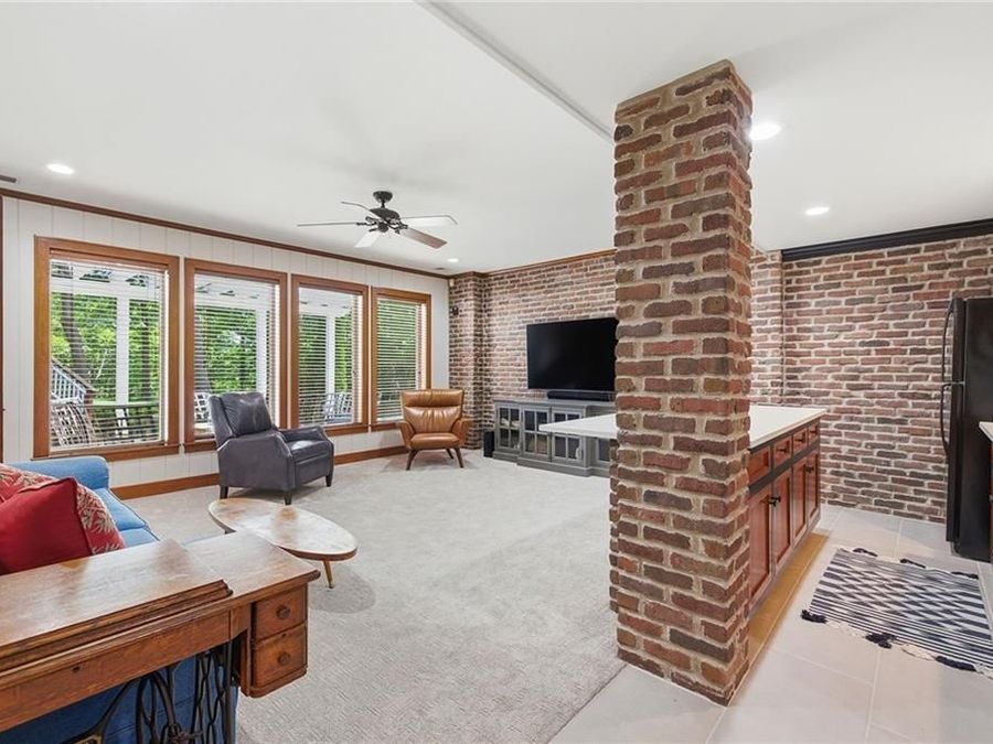 Property Image 49