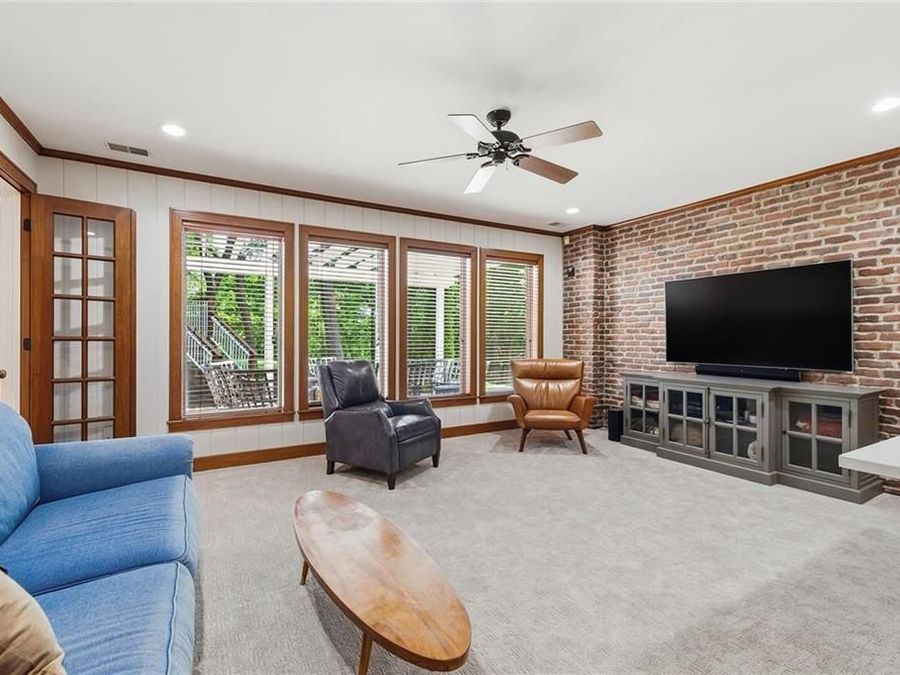 Property Image 50