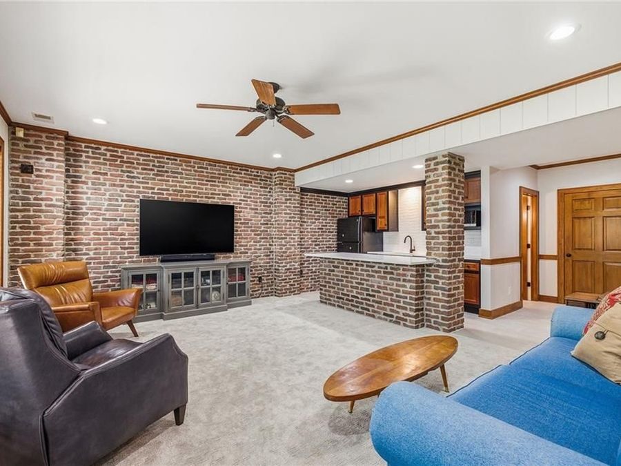 Property Image 51