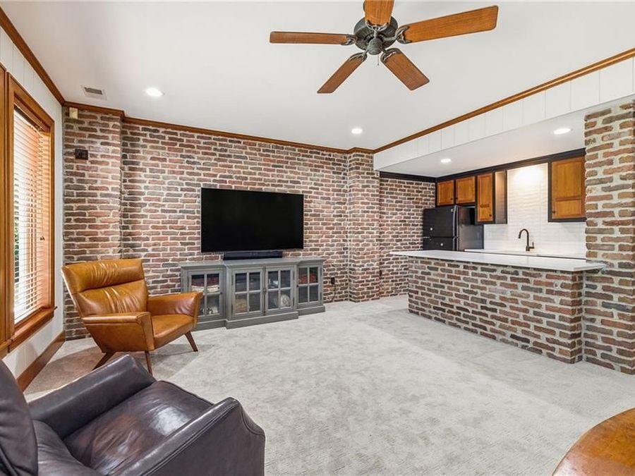 Property Image 52