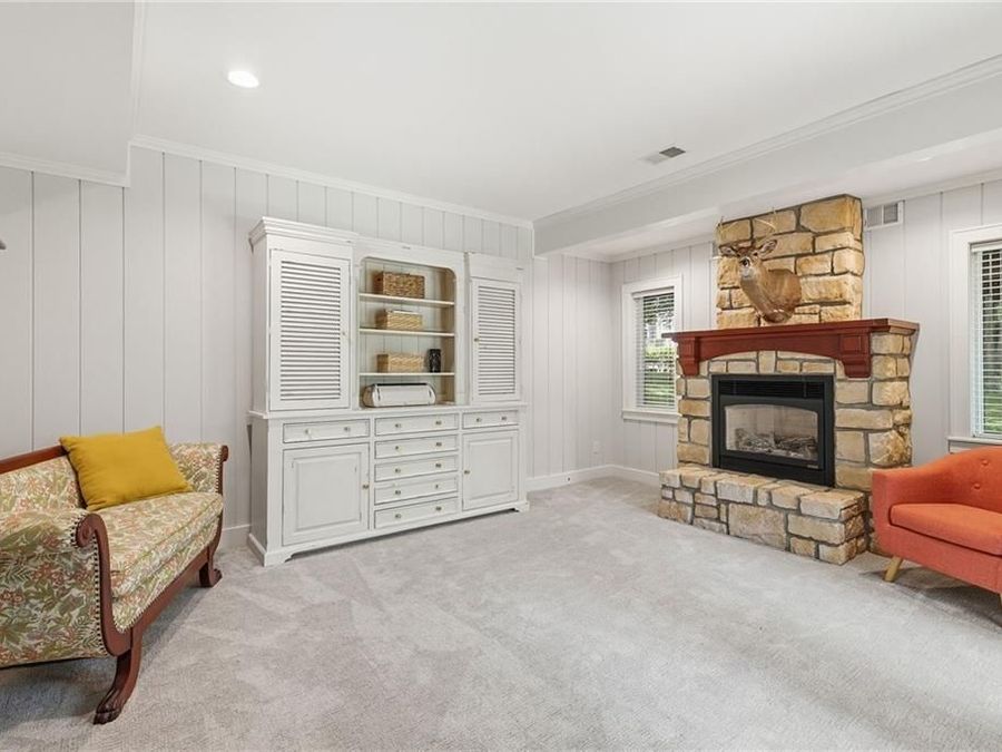 Property Image 54