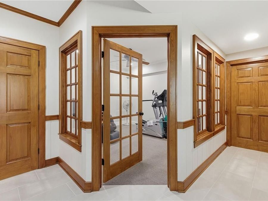 Property Image 56