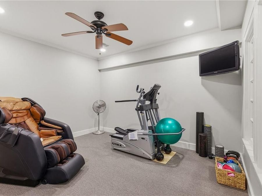 Property Image 57