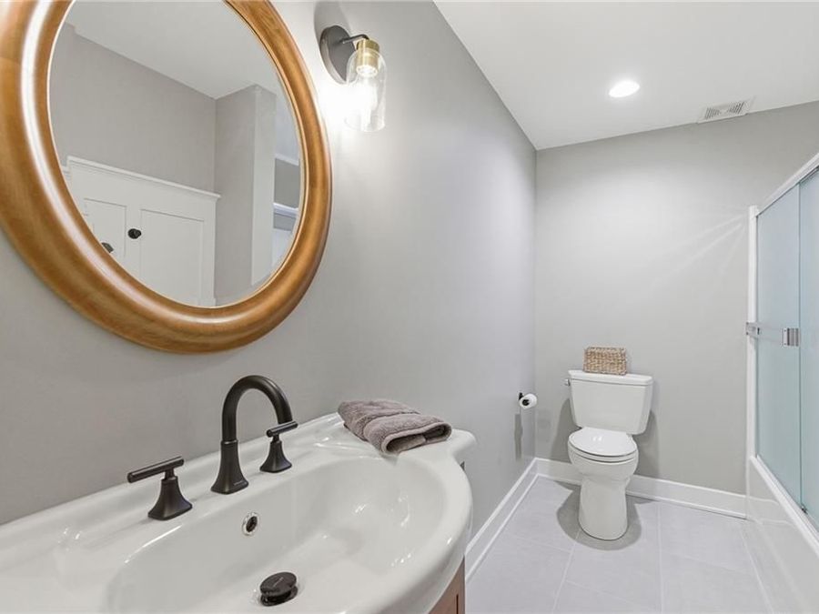 Property Image 58