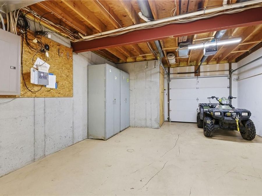 Property Image 59