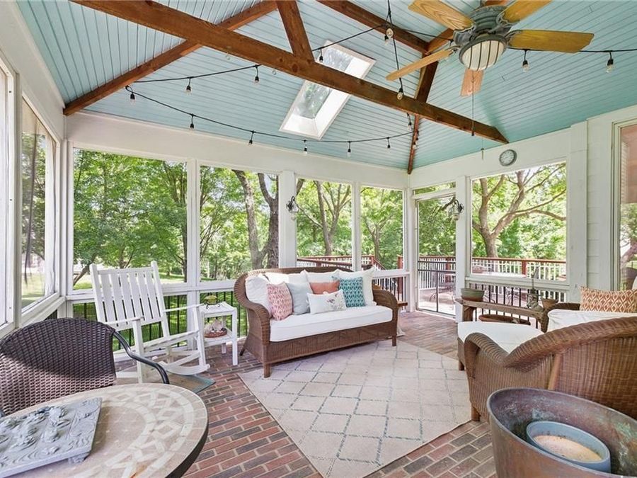 Property Image 61