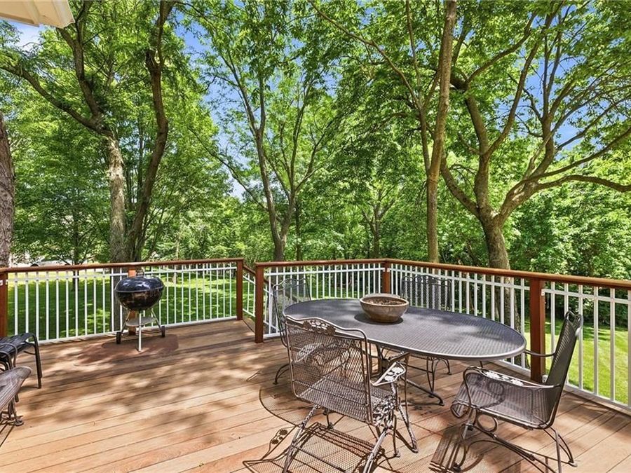 Property Image 62