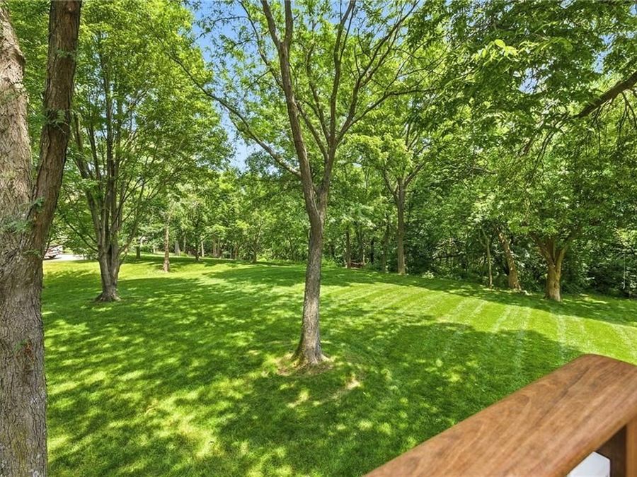 Property Image 63