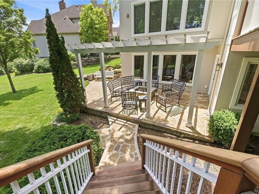 Property Image 64