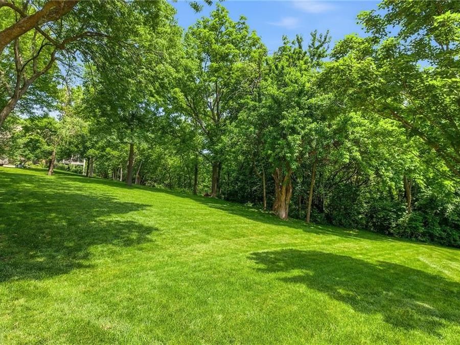 Property Image 68