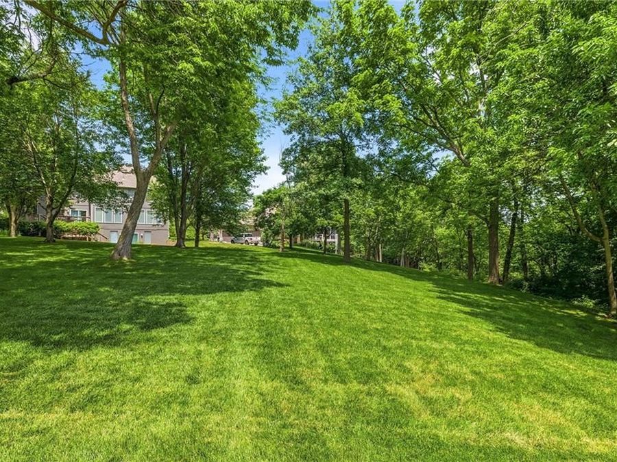 Property Image 69