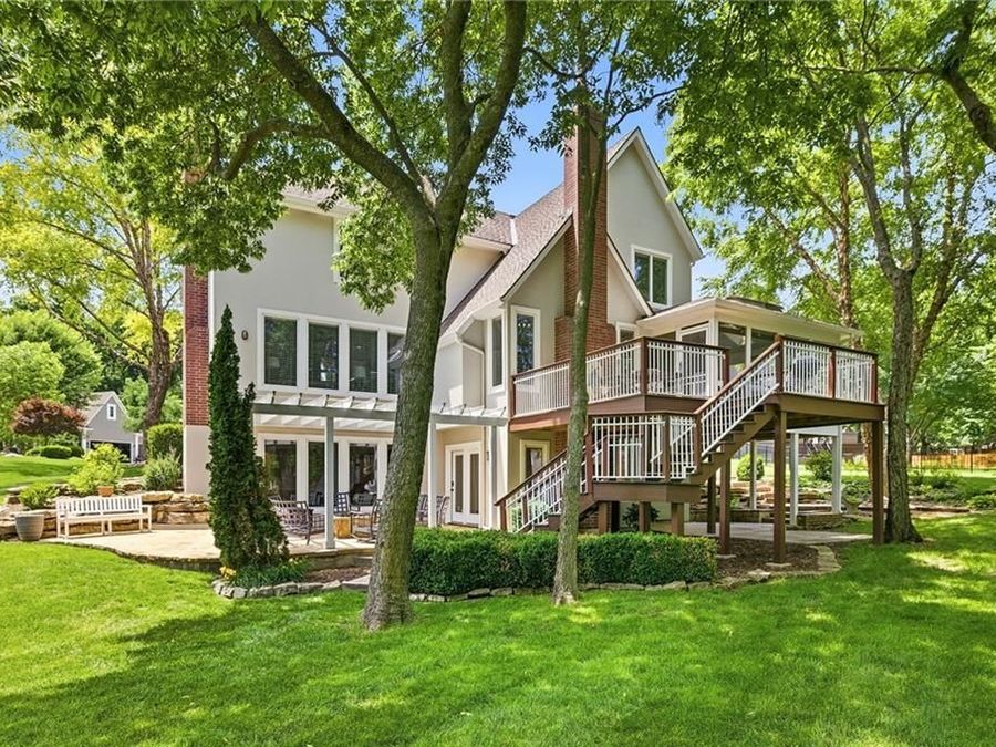 Property Image 71