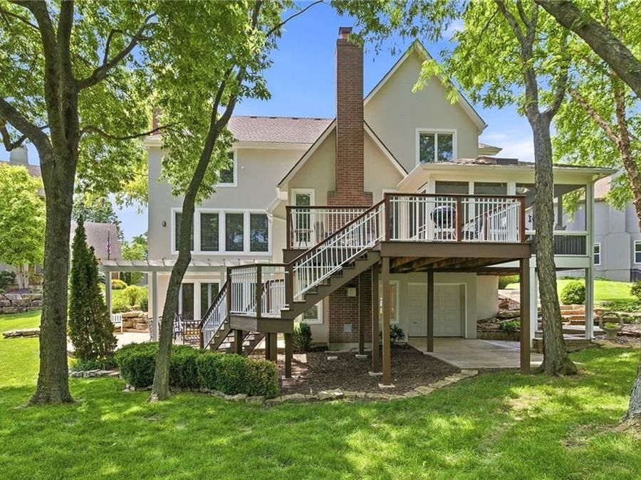 Property Image 72