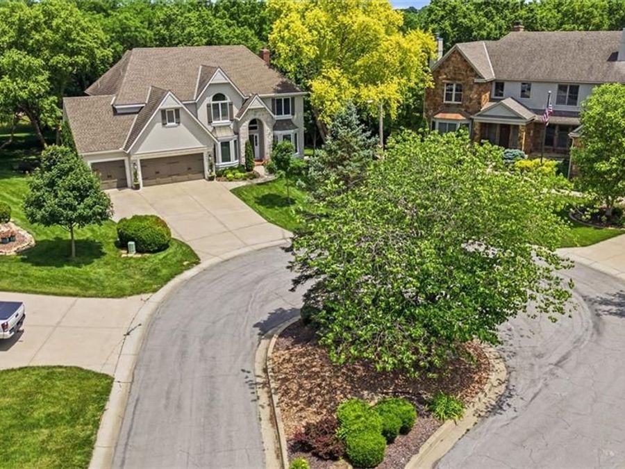 Property Image 73