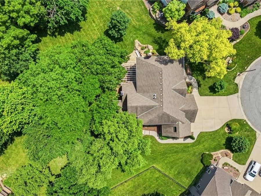 Property Image 80