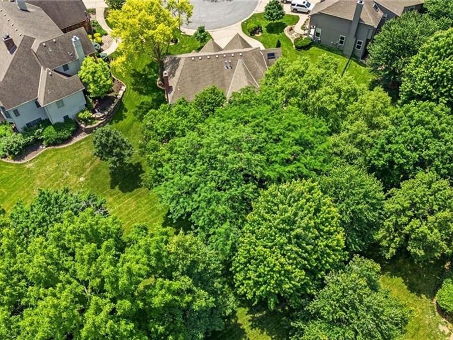 Property Image 83