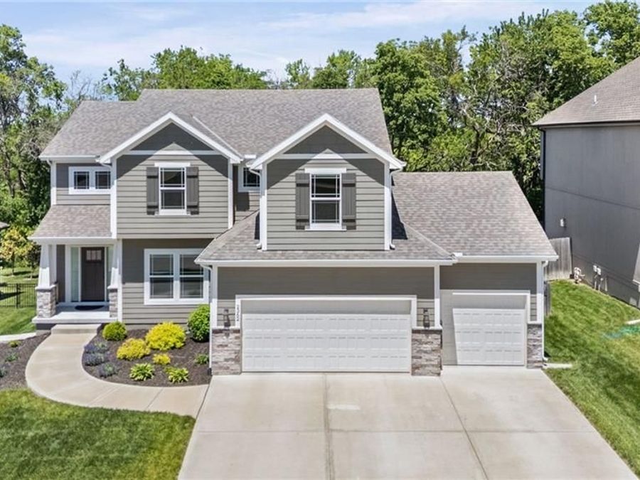 Property Image 47