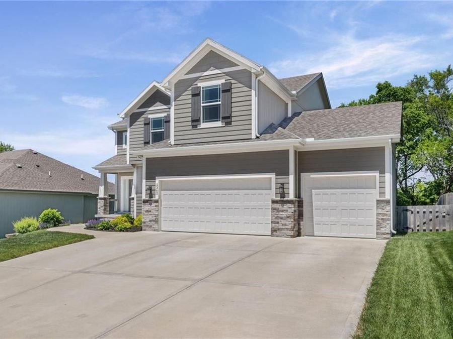 Property Image 48