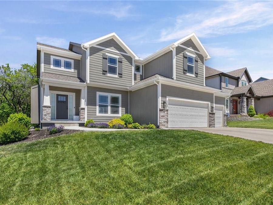 Property Image 49