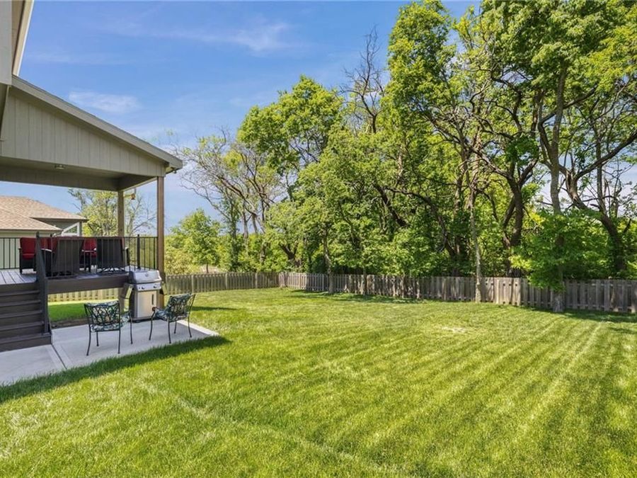 Property Image 50