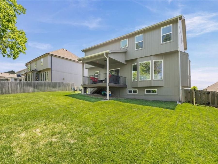 Property Image 51