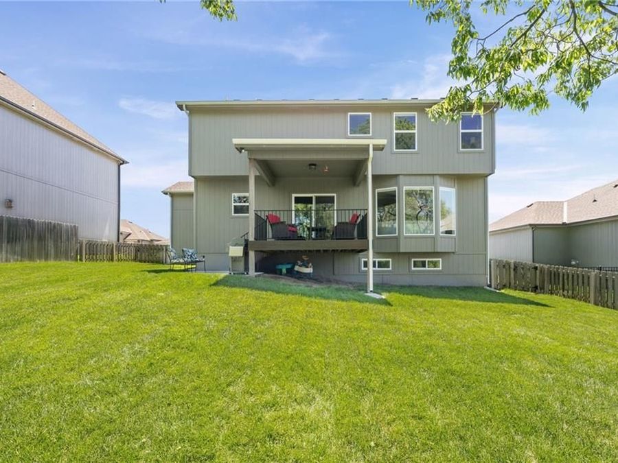 Property Image 52