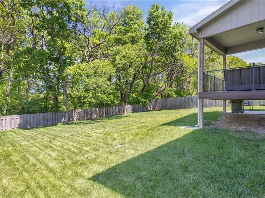 Property Image 54