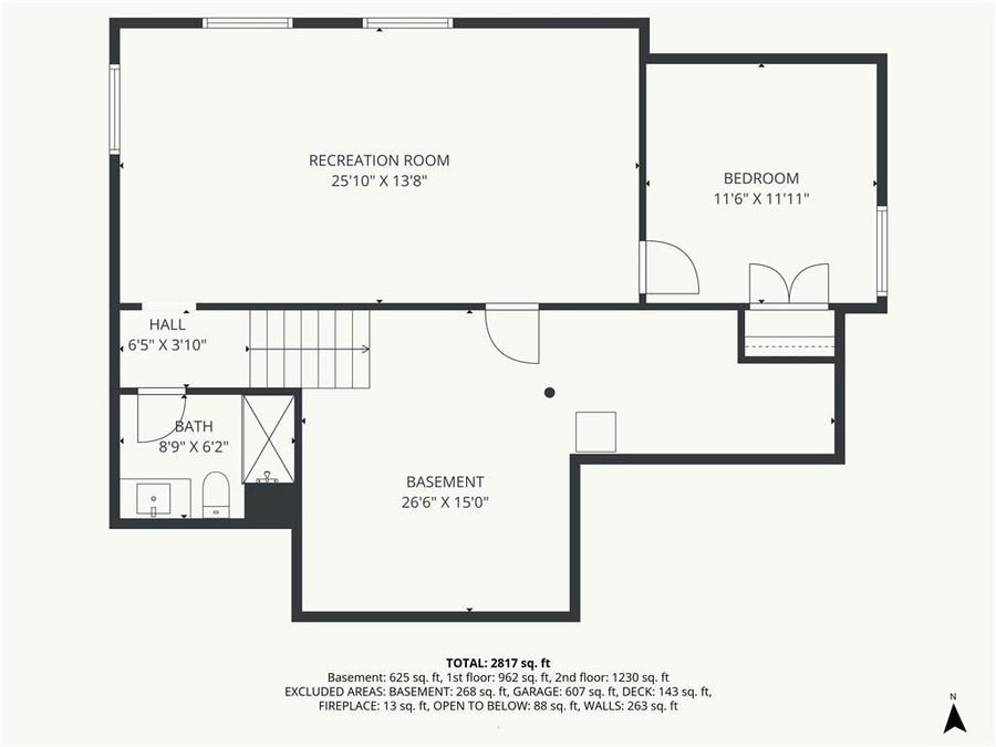 Property Image 56