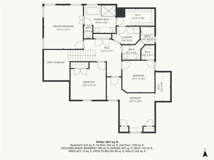 Property Image 57