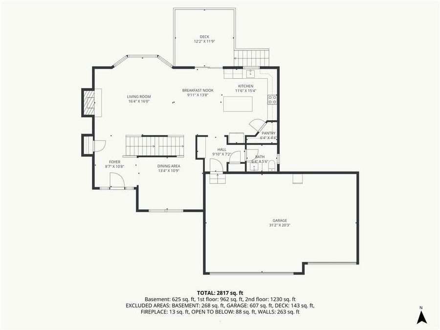 Property Image 58