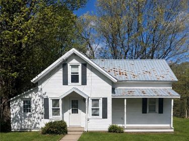 14191 State Street, Harrisville, NY 13648