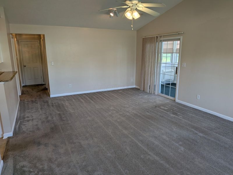 29 Highmeadow Drive , Mount Vernon, OH 43050 Photo 12