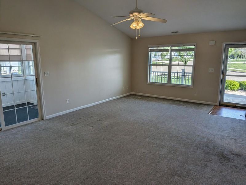 29 Highmeadow Drive , Mount Vernon, OH 43050 Photo 13