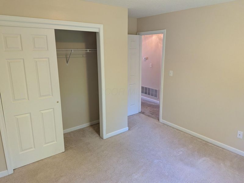 29 Highmeadow Drive , Mount Vernon, OH 43050 Photo 19