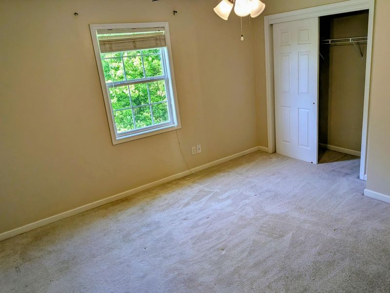 29 Highmeadow Drive , Mount Vernon, OH 43050 Photo 20