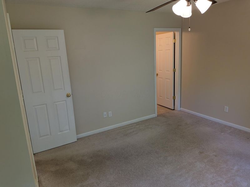 29 Highmeadow Drive , Mount Vernon, OH 43050 Photo 21