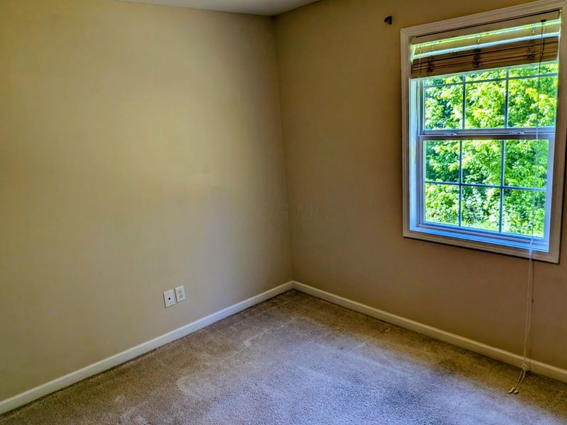 29 Highmeadow Drive , Mount Vernon, OH 43050 Photo 22