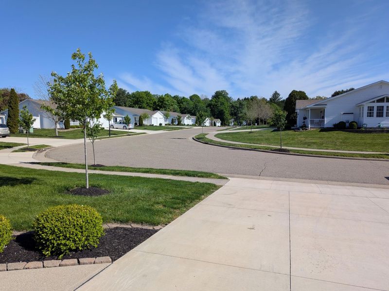 29 Highmeadow Drive , Mount Vernon, OH 43050 Photo 28