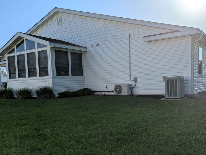 29 Highmeadow Drive , Mount Vernon, OH 43050 Photo 3