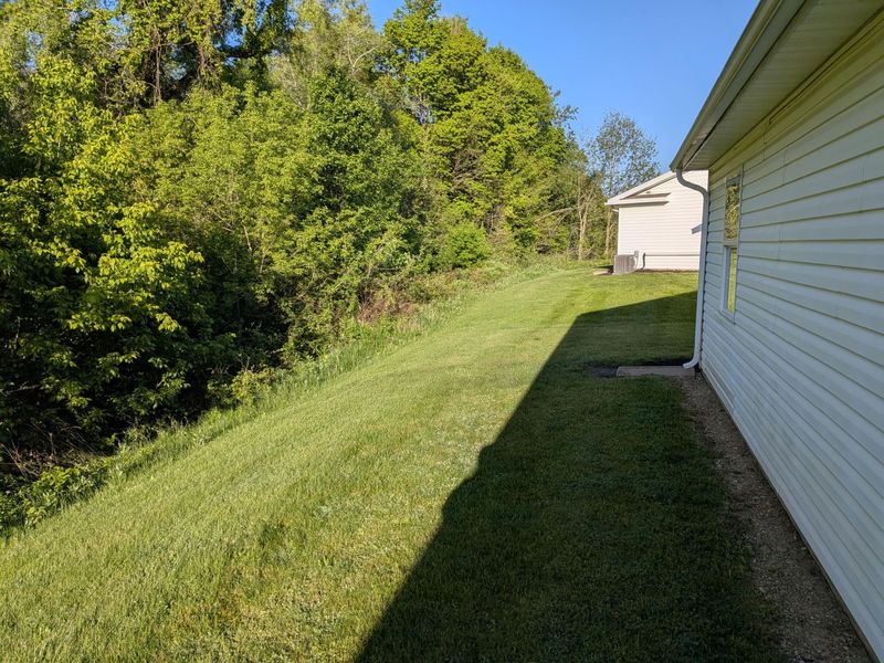 29 Highmeadow Drive , Mount Vernon, OH 43050 Photo 5