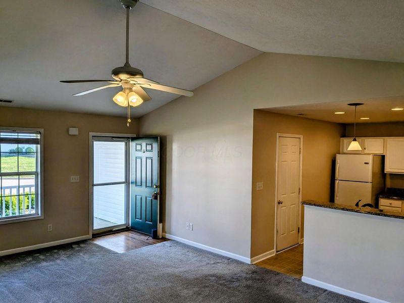 29 Highmeadow Drive , Mount Vernon, OH 43050 Photo 7