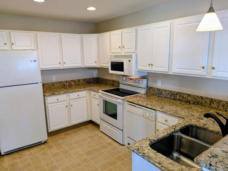 29 Highmeadow Drive , Mount Vernon, OH 43050 Photo 8