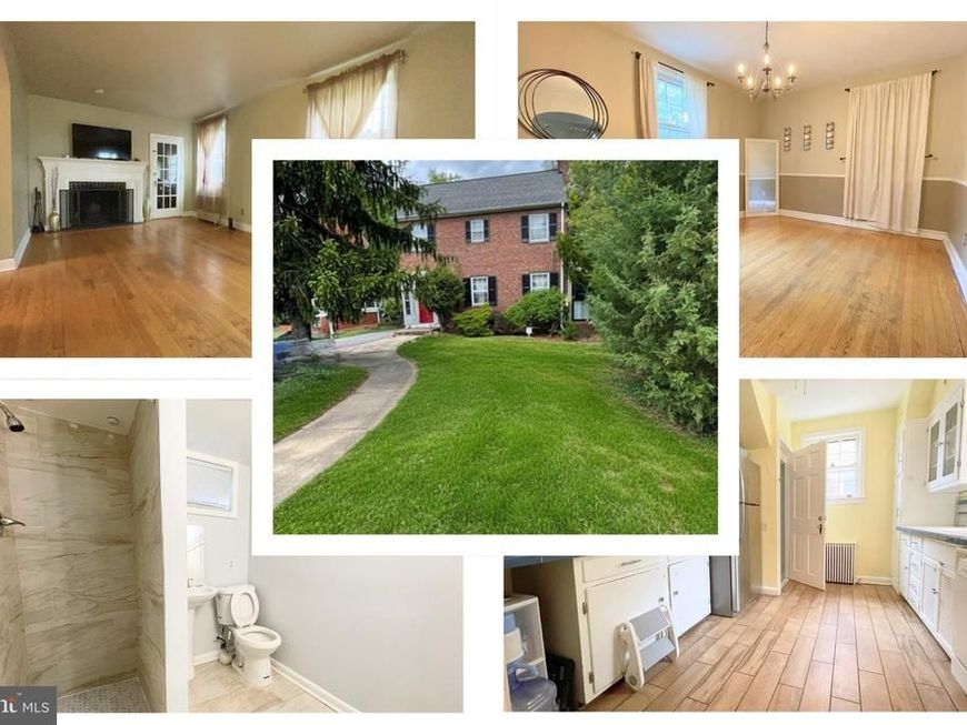 4316 East-west , Hyattsville, MD 20782 Main Photo