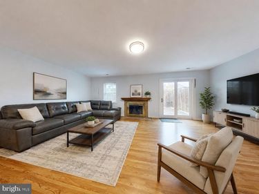7302 ROLLING OAK LANE , SPRINGFIELD, VA 22153