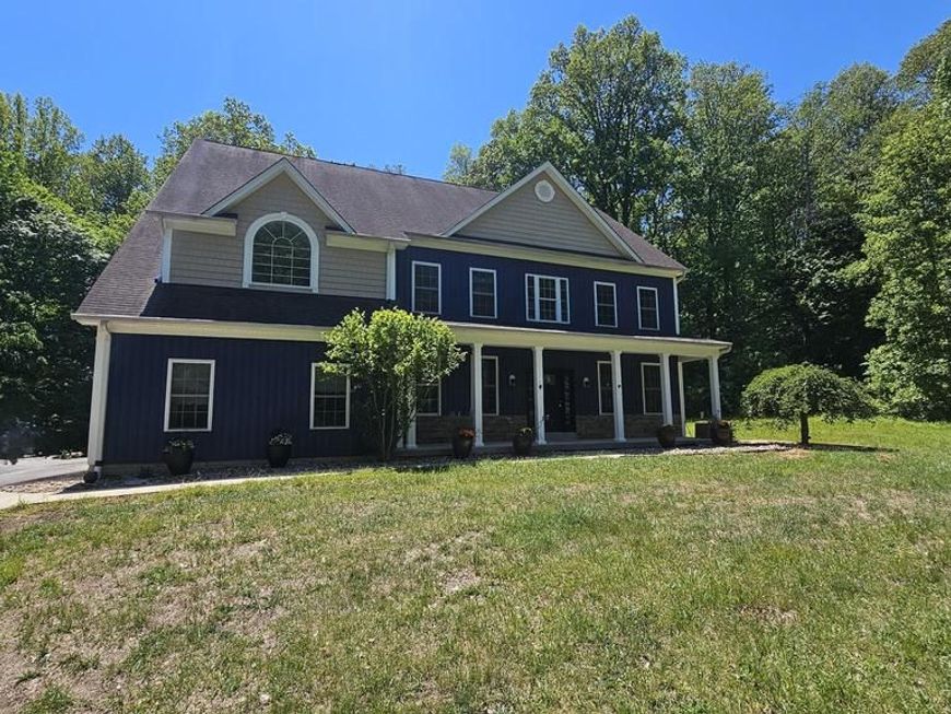 11901 Cross Road Trail, Brandywine, MD 20613 Main Photo