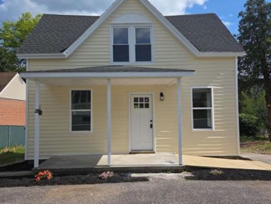 308 Vine Street, Williamstown, PA 17098 Main Photo