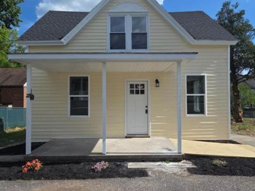 308 Vine Street, Williamstown, PA 17098 Main Photo