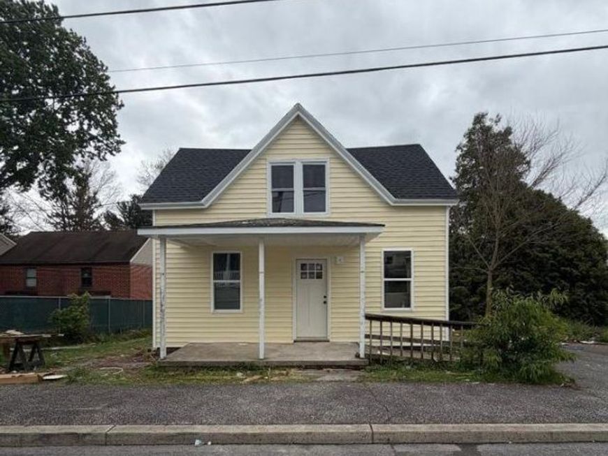 308 Vine Street, Williamstown, PA 17098 Main Photo