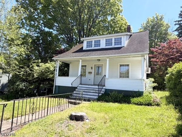 333 E Main St, Rockaway, NJ 07866