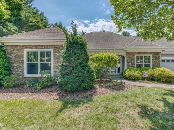 211 University Parkway, Unit 15, Johnson City, TN 37604